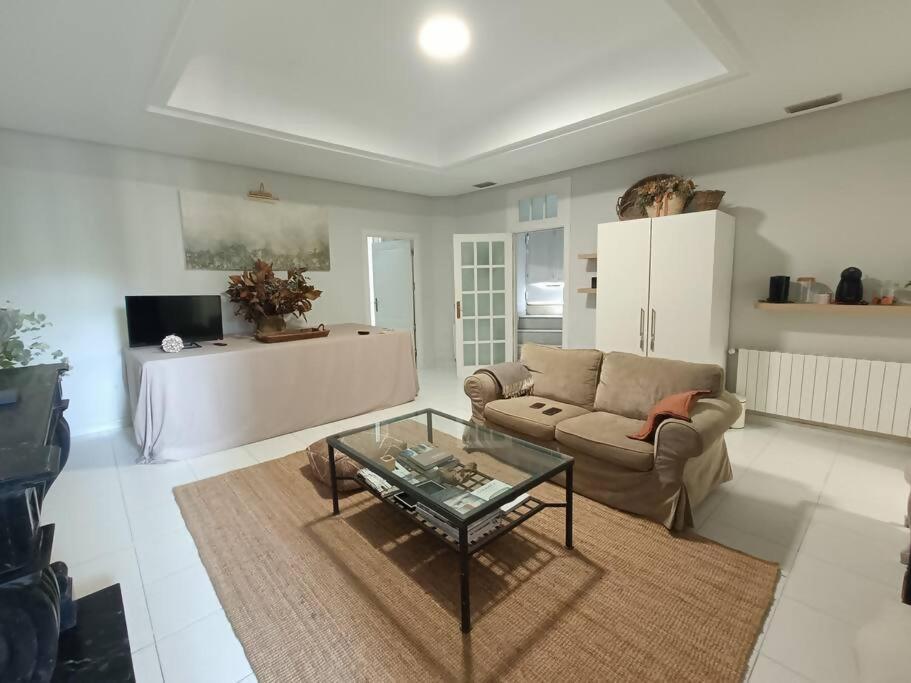 Casa Aguila Casco Antiguo Patio Privado Lägenhet Caces Exteriör bild