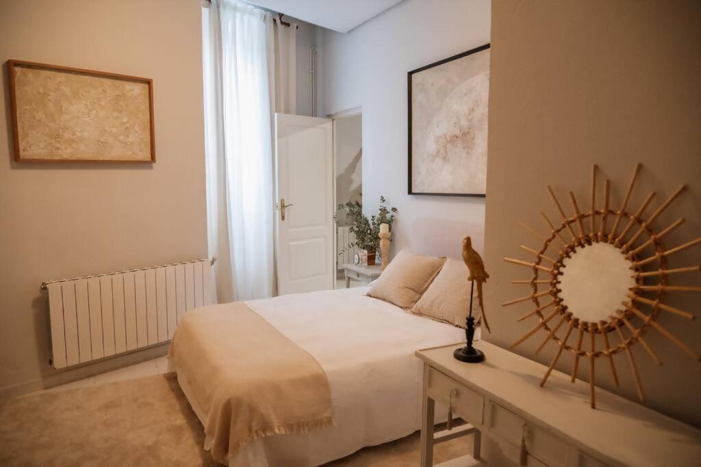 Casa Aguila Casco Antiguo Patio Privado Lägenhet Caces Exteriör bild